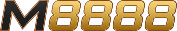 m8888